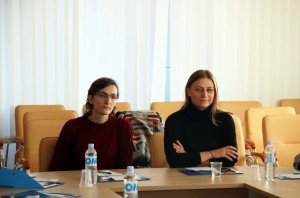 IMG 7521